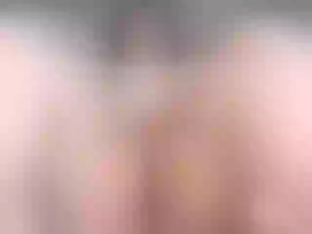 Live sex webcam photo for Kenndraa1 #272842713