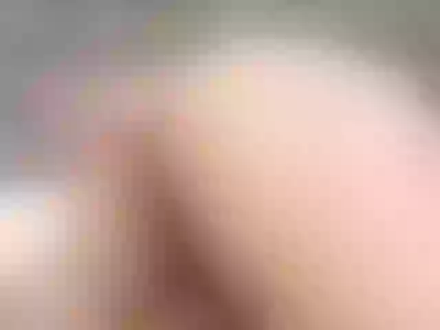 Live sex webcam photo for Kenndraa1 #272898328