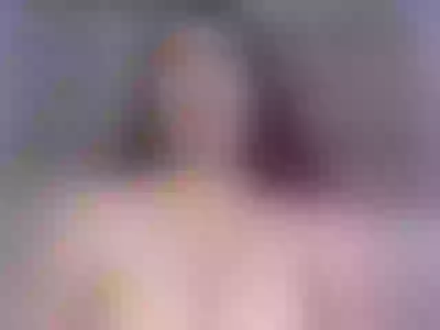 Live sex webcam photo for Kenndraa1 #272964161