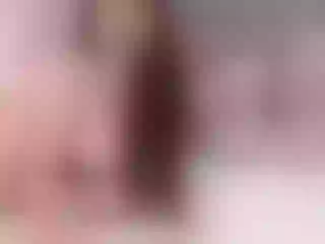 Live sex webcam photo for Kenndraa1 #273026094