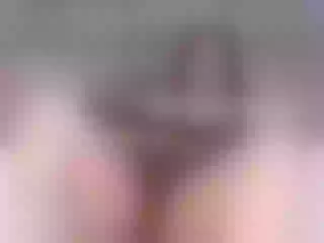 Live sex webcam photo for Kenndraa1 #273044147