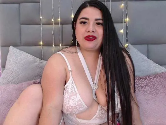Live sex webcam photo for Kenndraa1 #273069415