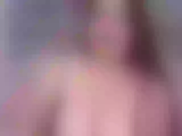 Live sex webcam photo for Kenndraa1 #273093771
