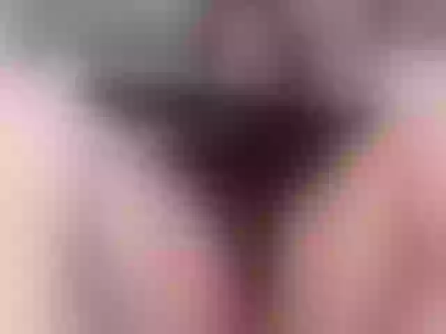 Live sex webcam photo for Kenndraa1 #273097847