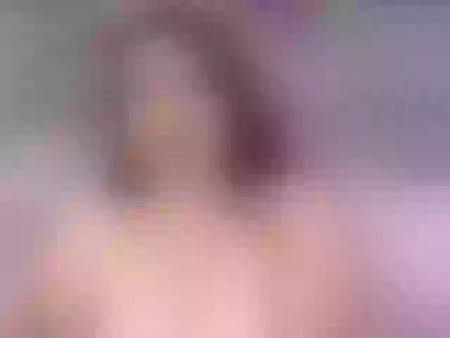 Live sex webcam photo for Kenndraa1 #273111989