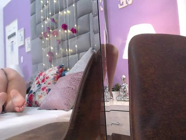 Live sex webcam photo for Kenndraa1 #273152704
