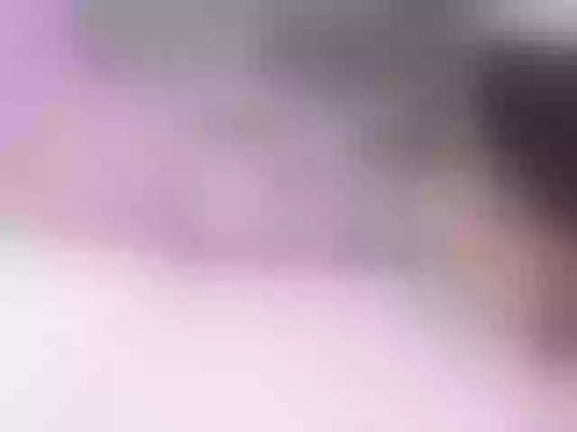 Live sex webcam photo for Kenndraa1 #273161375