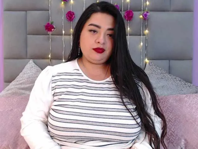 Live sex webcam photo for Kenndraa1 #273168899