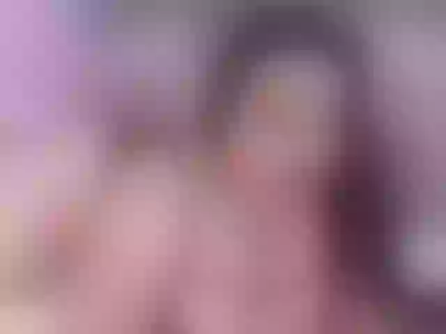 Live sex webcam photo for Kenndraa1 #273252197