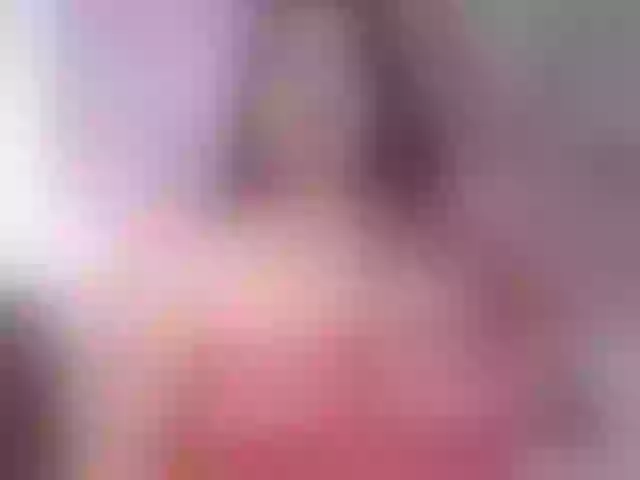 Live sex webcam photo for Kenndraa1 #273293867