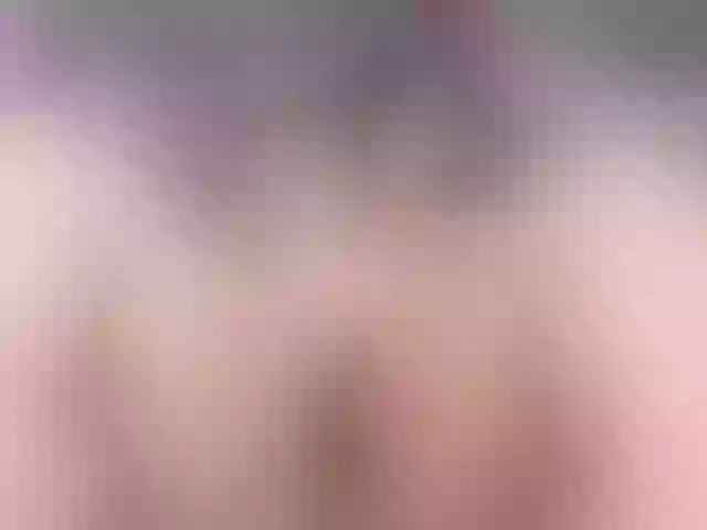 Live sex webcam photo for Kenndraa1 #273312645