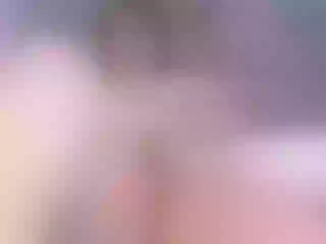 Live sex webcam photo for Kenndraa1 #273326708