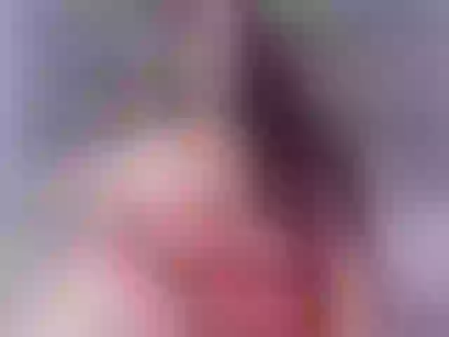 Live sex webcam photo for Kenndraa1 #273393921