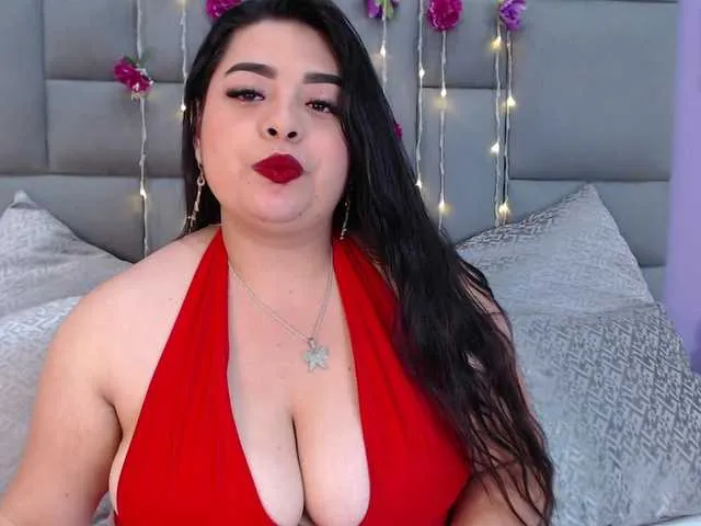 Live sex webcam photo for Kenndraa1 #273407201