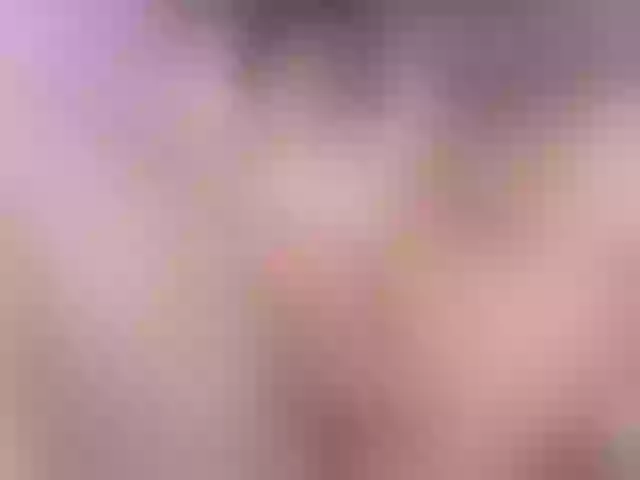 Live sex webcam photo for Kenndraa1 #273419660