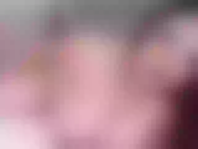 Live sex webcam photo for Kenndraa1 #273439501