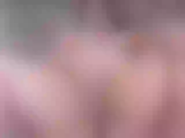 Live sex webcam photo for Kenndraa1 #273502129