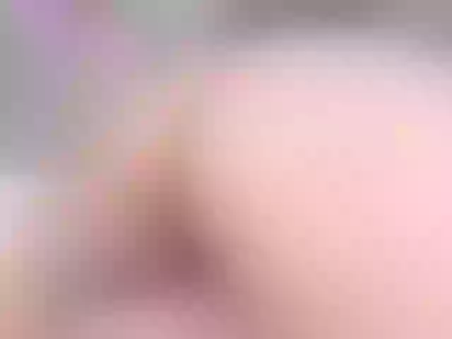 Live sex webcam photo for Kenndraa1 #273517337