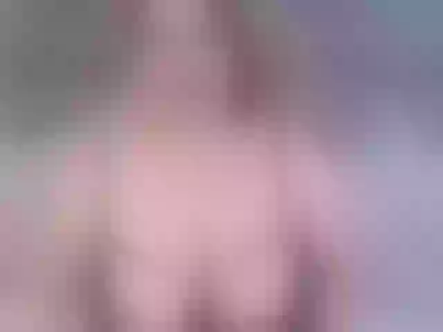 Live sex webcam photo for Kenndraa1 #273583265