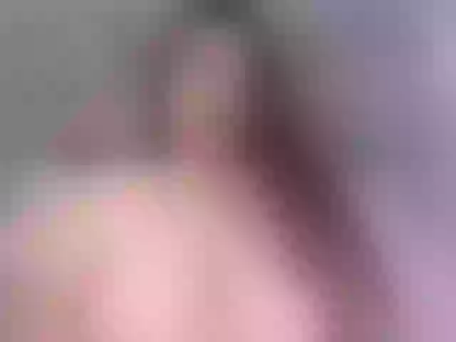 Live sex webcam photo for Kenndraa1 #273593268