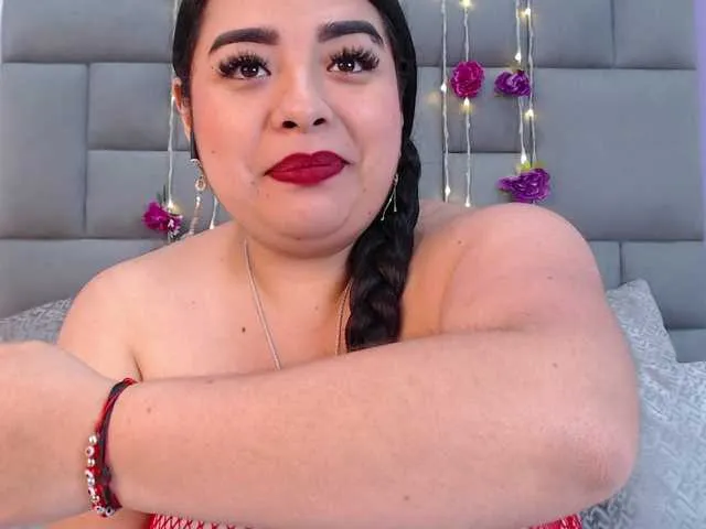 Live sex webcam photo for Kenndraa1 #273624423