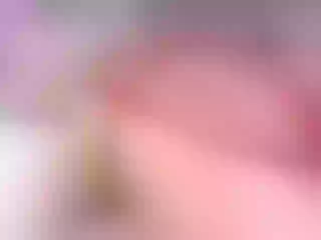 Live sex webcam photo for Kenndraa1 #273627084