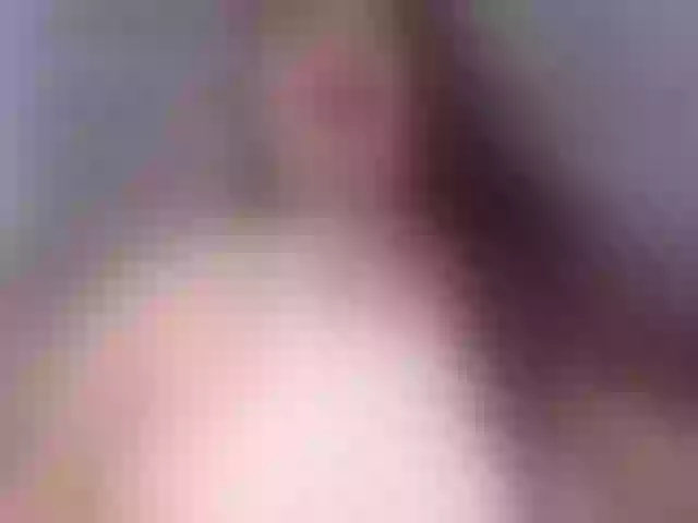 Live sex webcam photo for Kenndraa1 #273633333