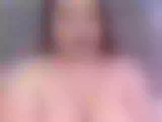 Live sex webcam photo for Kenndraa1 #273643256