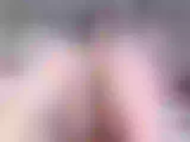 Live sex webcam photo for Kenndraa1 #273645200