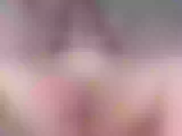 Live sex webcam photo for Kenndraa1 #273667054