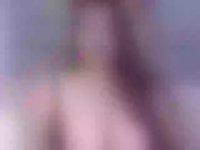 Live sex webcam photo for Kenndraa1 #273783418