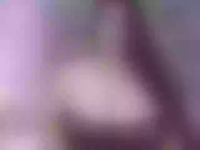 Live sex webcam photo for Kenndraa1 #273832648
