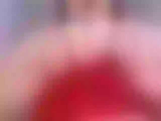 Live sex webcam photo for Kenndraa1 #273889321