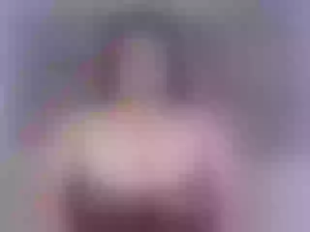 Live sex webcam photo for Kenndraa1 #273915879
