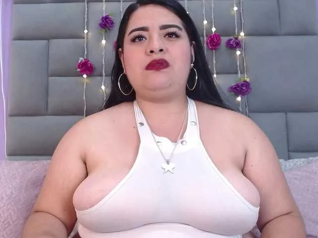 Live sex webcam photo for Kenndraa1 #273929288