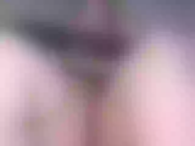 Live sex webcam photo for Kenndraa1 #274023027