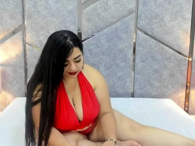 Live sex webcam photo for Kenndraa1 #274069290