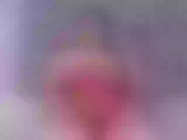 Live sex webcam photo for Kenndraa1 #274303105