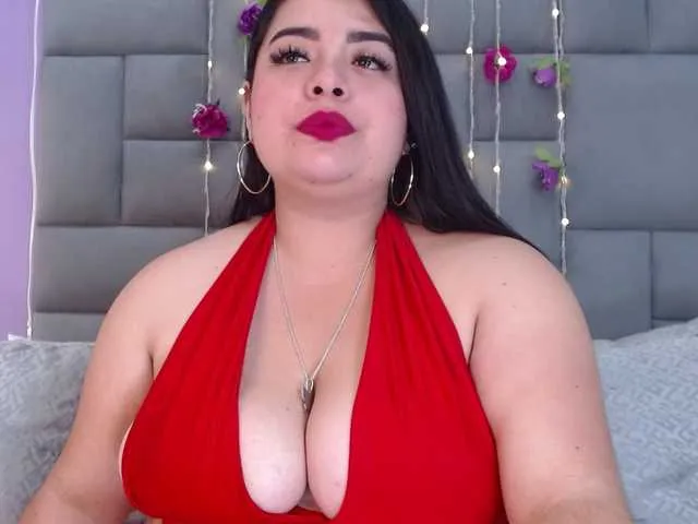 Live sex webcam photo for Kenndraa1 #274376821