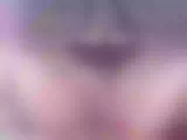 Live sex webcam photo for Kenndraa1 #274435144