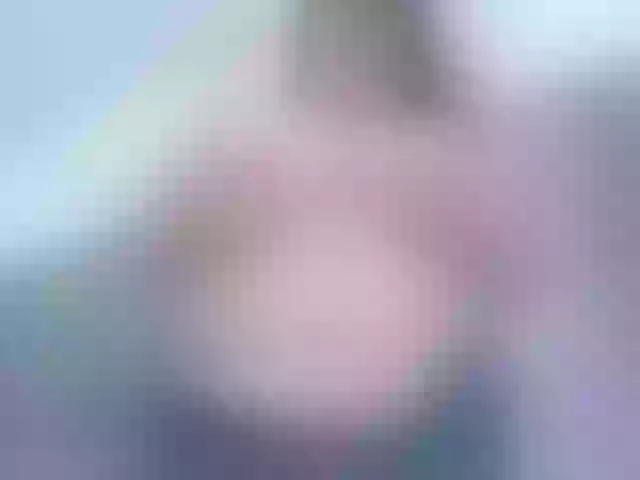 Live sex webcam photo for Kenndraa1 #274484566