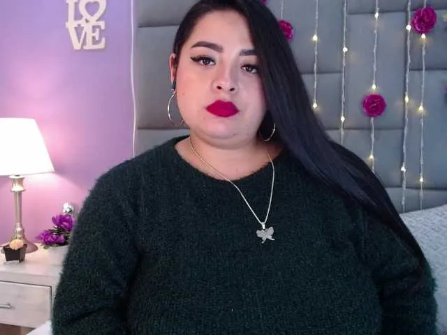 Live sex webcam photo for Kenndraa1 #274496391