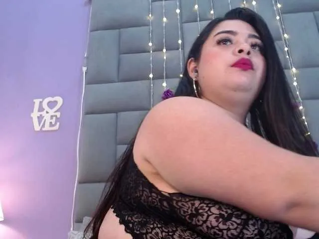 Live sex webcam photo for Kenndraa1 #274524754