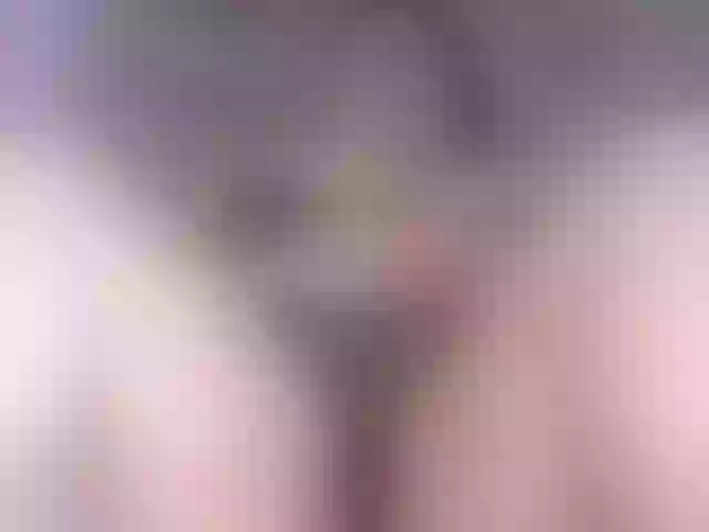 Live sex webcam photo for Kenndraa1 #274663538