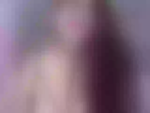 Live sex webcam photo for Kenndraa1 #274665956