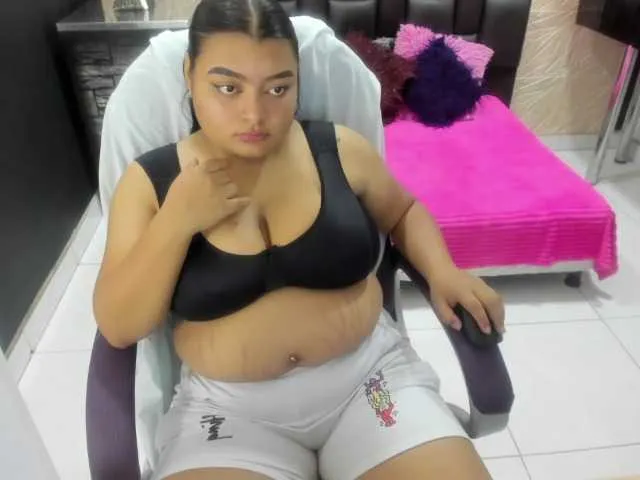 Live sex webcam photo for Kenniabig #277052943