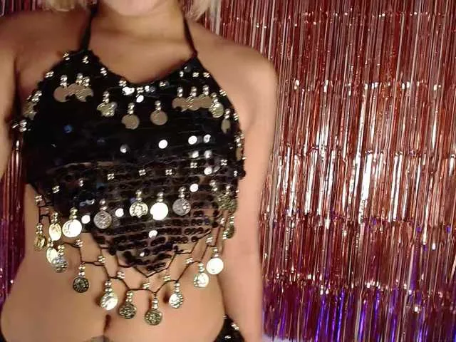 Live sex webcam photo for Kennygrace #276387404