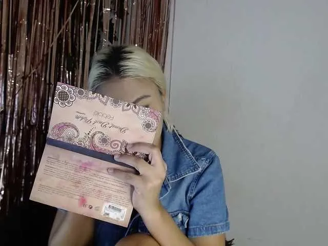 Live sex webcam photo for Kennygrace #276436442