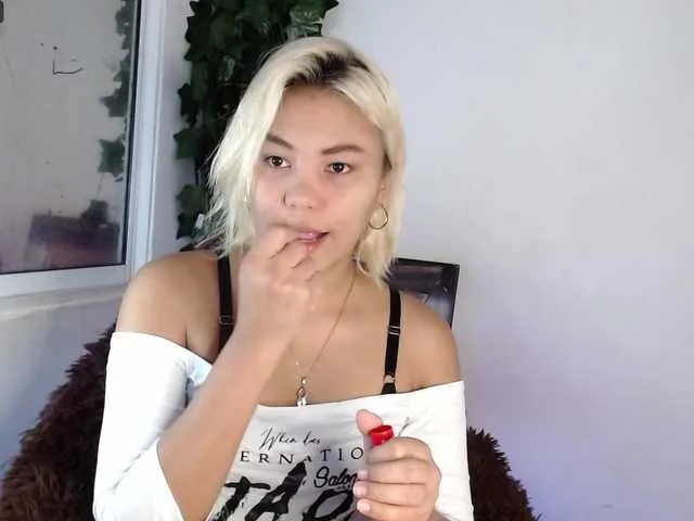 Live sex webcam photo for Kennygrace #276487502