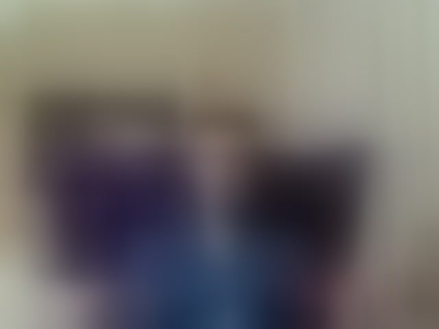Live sex webcam photo for KennysXX #292636329